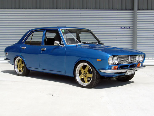 rx2 s122a 5.jpg