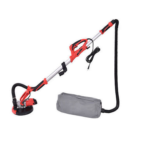electric-drywall-sander-500x500.jpg