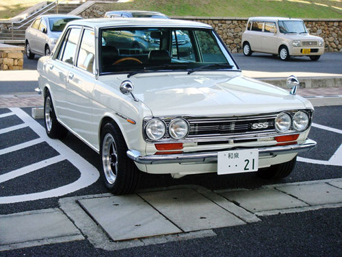 510 sss.jpg