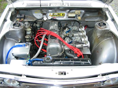 510 sedan 2.jpg