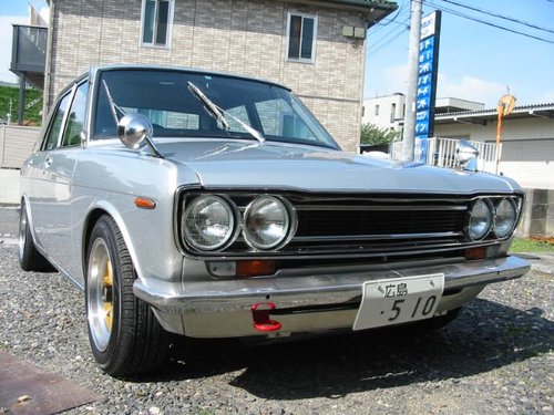 510 sedan.jpg