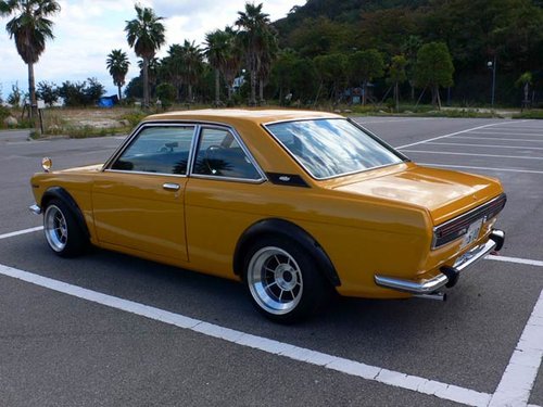 sss 510.jpg