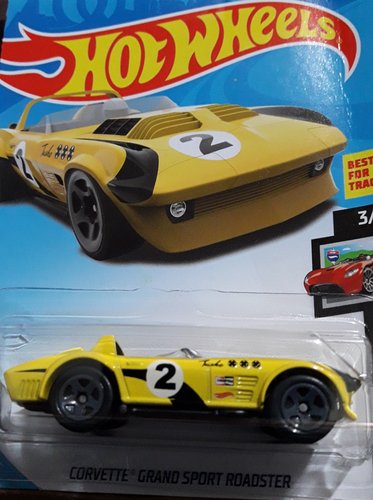 grand sport.jpg