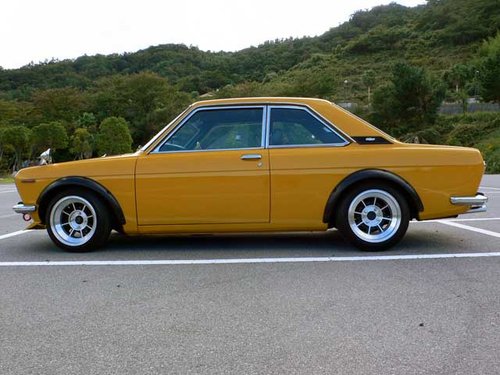 sss 510 2.jpg