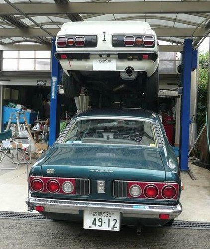 rx3's.jpg