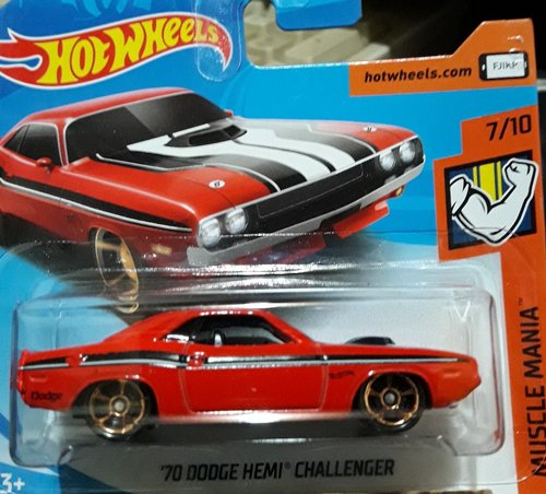 70 challenger.jpg