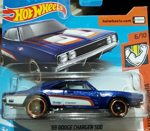 69 charger.jpg