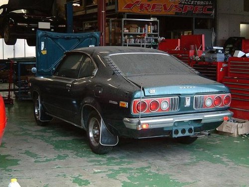 savanna rx3 1.jpg