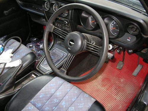 savanna rx3 v100 3.jpg