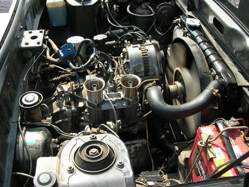 savanna rx3 v100 2.jpg