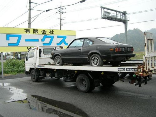 savanna rx3 v100 4.jpg