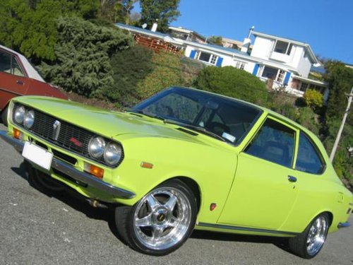 s122a coupe.jpg