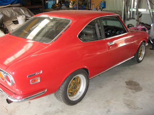 s122a coupe 3.jpg