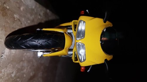 20180805_150944.jpeg