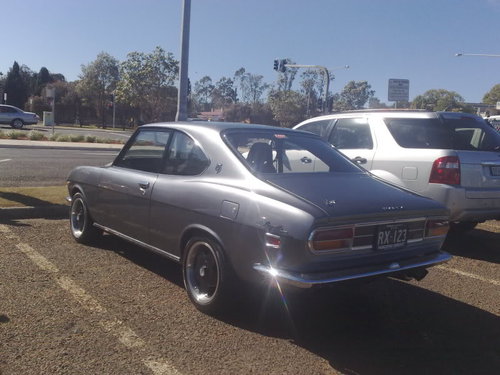 s122a coupe 5.jpg