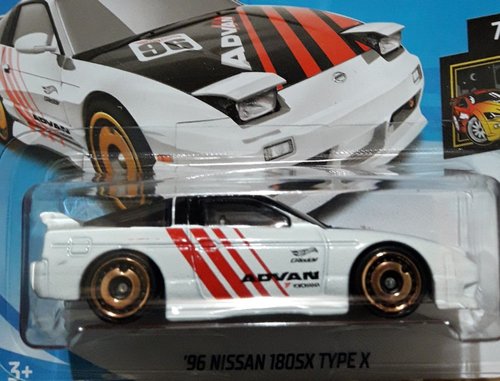 180sx.jpg