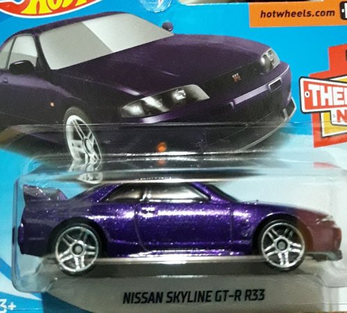 r33.jpg