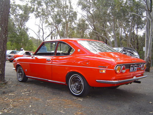 s122a coupe 4.jpg