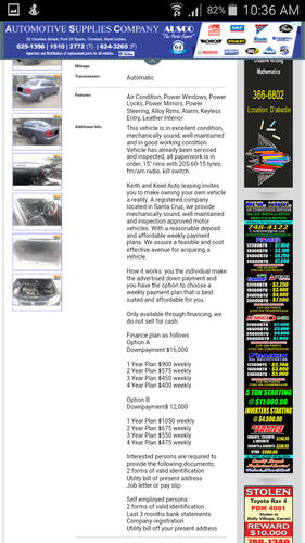 Screenshot_2019-06-30-10-36-23.png