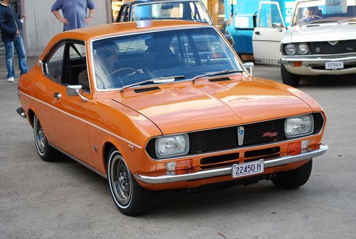 re coupe 2.jpg