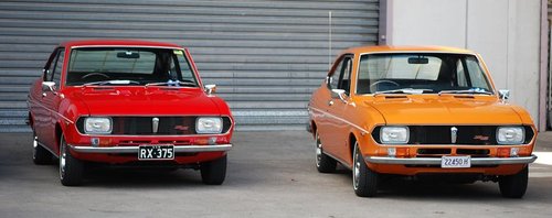re coupes 1.jpg
