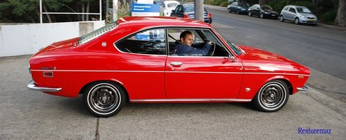 re coupe 1.jpg