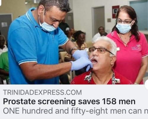 deyalsing prostate exam.jpg