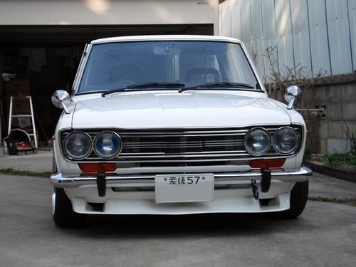 510-1.jpg