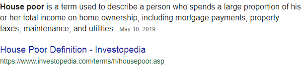 House poor.PNG
