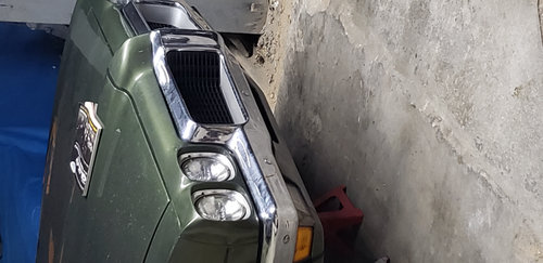 20190703_215816.jpg