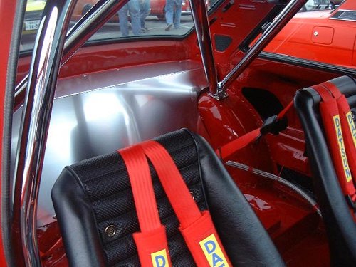 510 coupe track.jpg