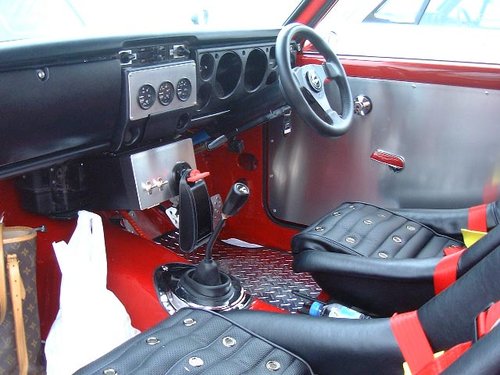 510 coupe track 1.jpg