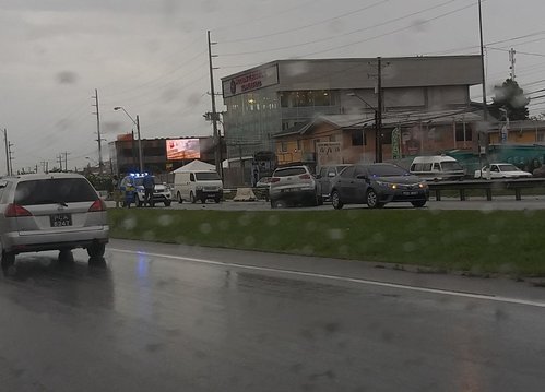 IMG-20190704-WA0163.jpg