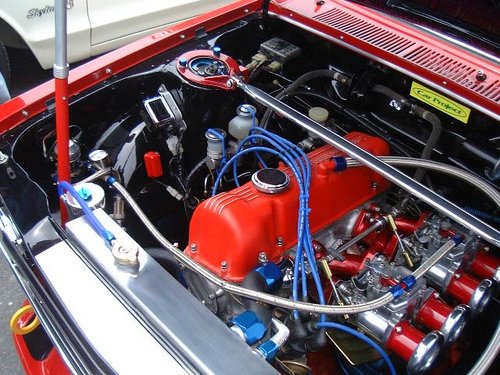 510 coupe track 2.jpg