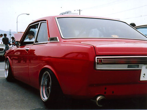510 track 3.jpg