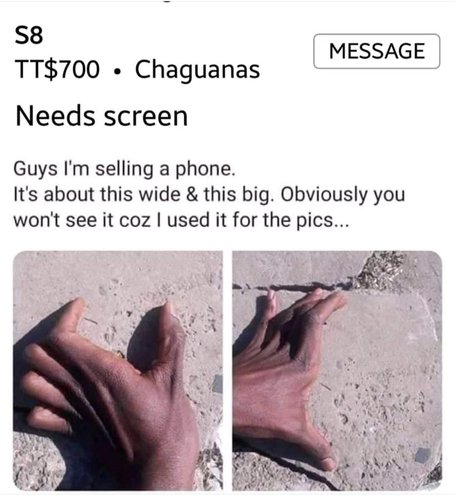 phone-for-sale.jpg