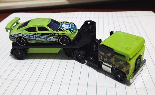 mopar cargo.jpg