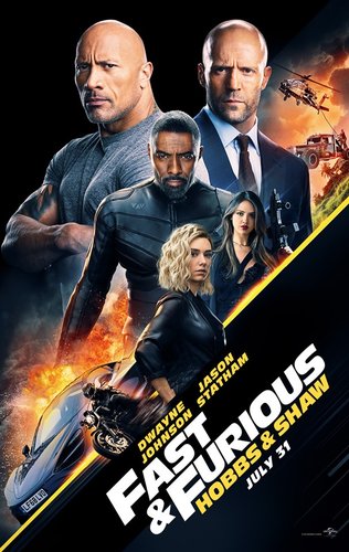 Poster (2).jpg