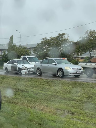 IMG-20190709-WA0129.jpg
