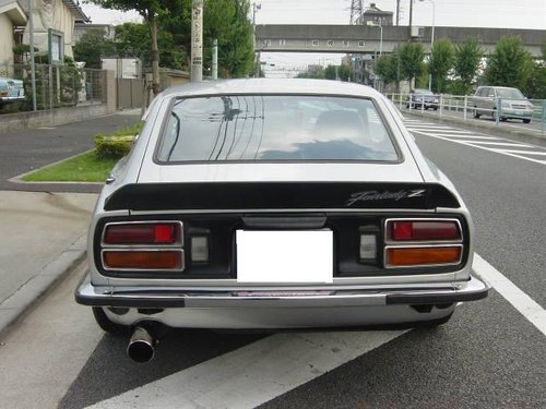 s30 z 7.jpg