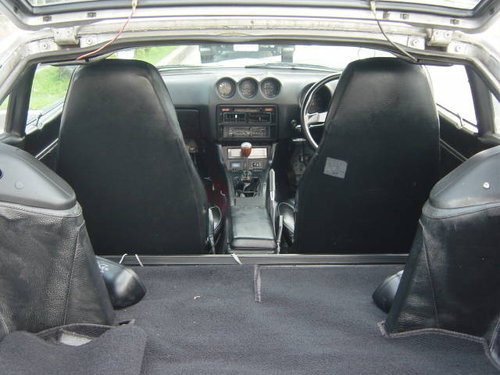 s30 z 6.jpg