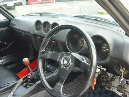 s30 z 2.jpg