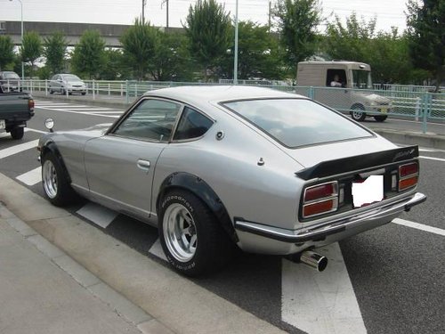 s30 z 1.jpg