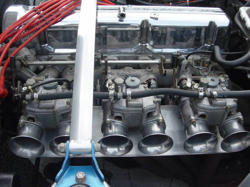 s30 z 5.jpg