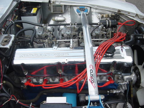 s30 z 4.jpg