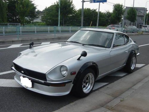 s30 z.jpg