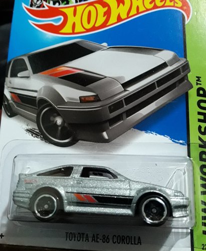 ae 86.jpg
