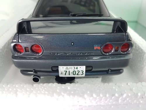 20190401_154230.jpeg
