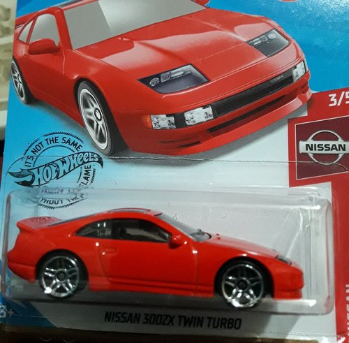 300zx.jpg