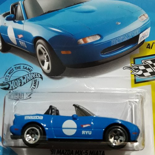 mx 5.jpg